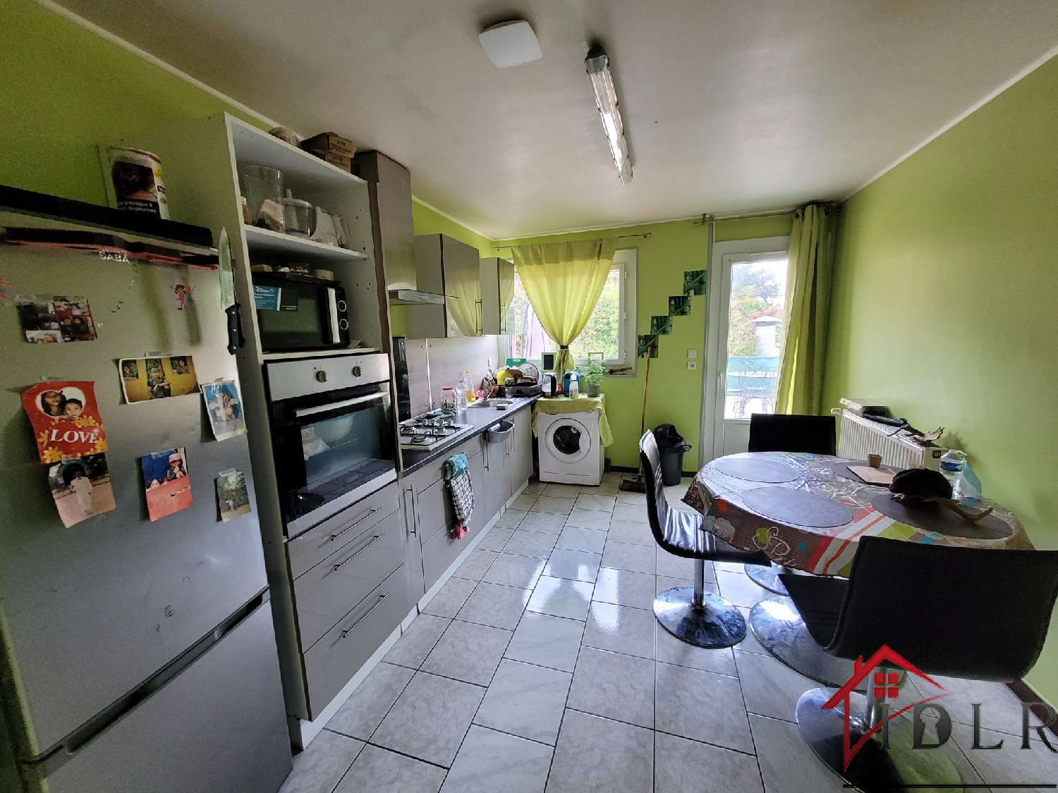 kaufen Haus Wassy Haute-Marne 8