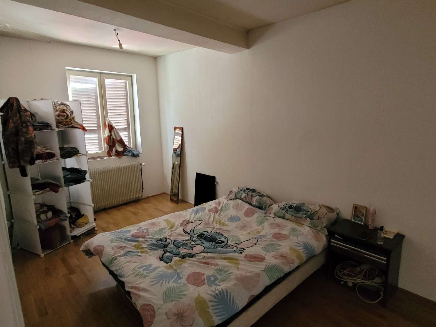  te koop huis Wassy Haute-Marne 3