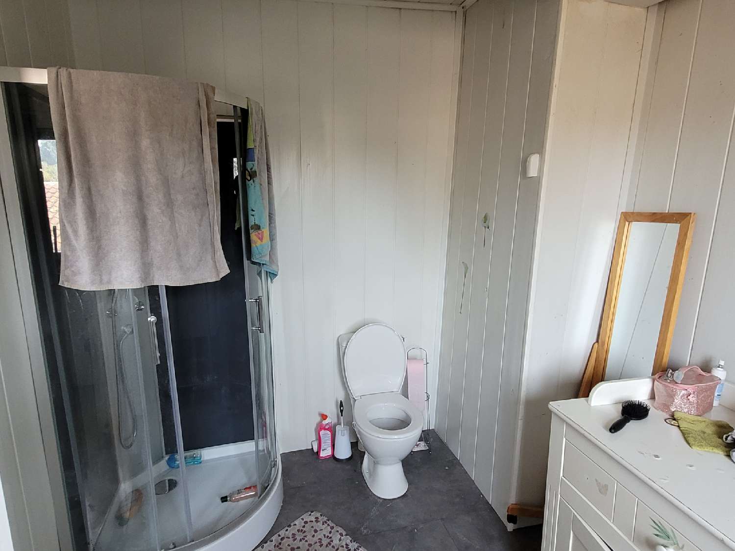  te koop huis Wassy Haute-Marne 4