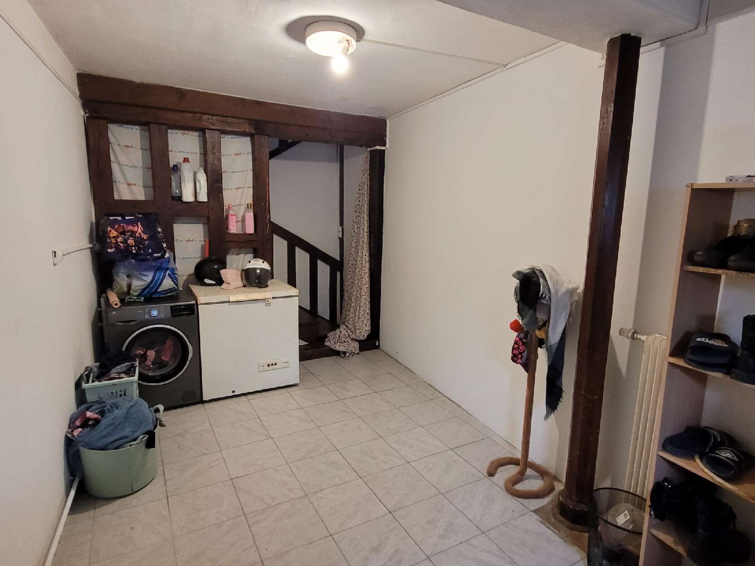  te koop huis Wassy Haute-Marne 5