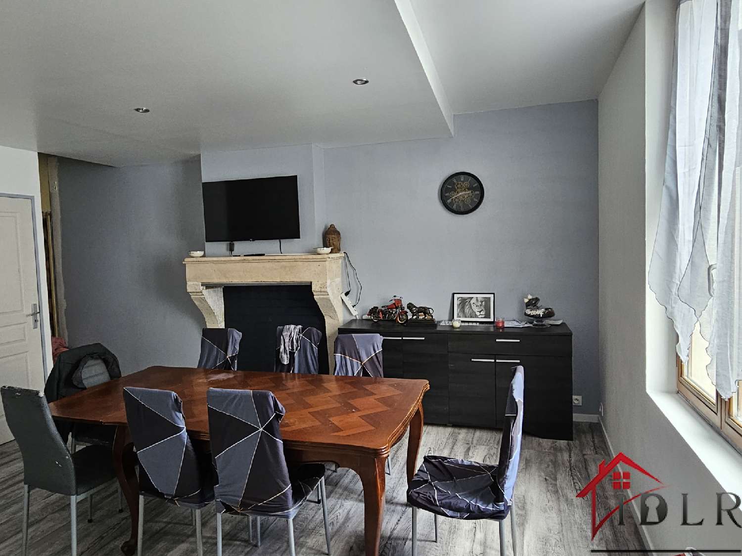  te koop huis Wassy Haute-Marne 5