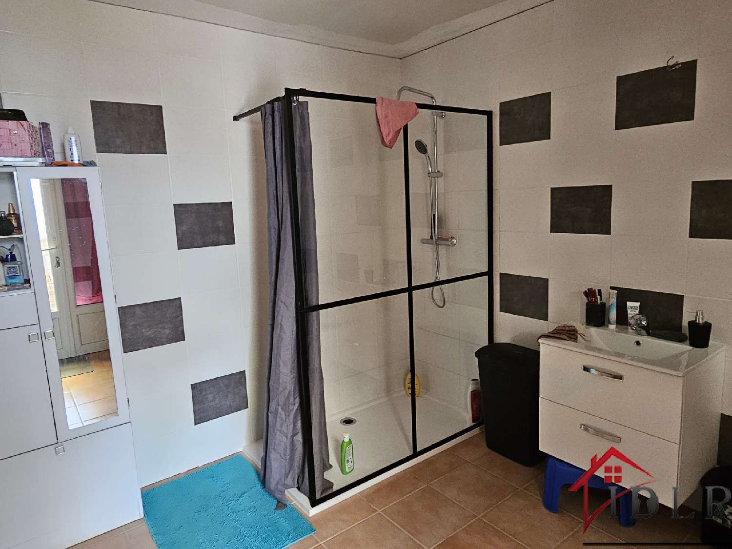  te koop huis Wassy Haute-Marne 7