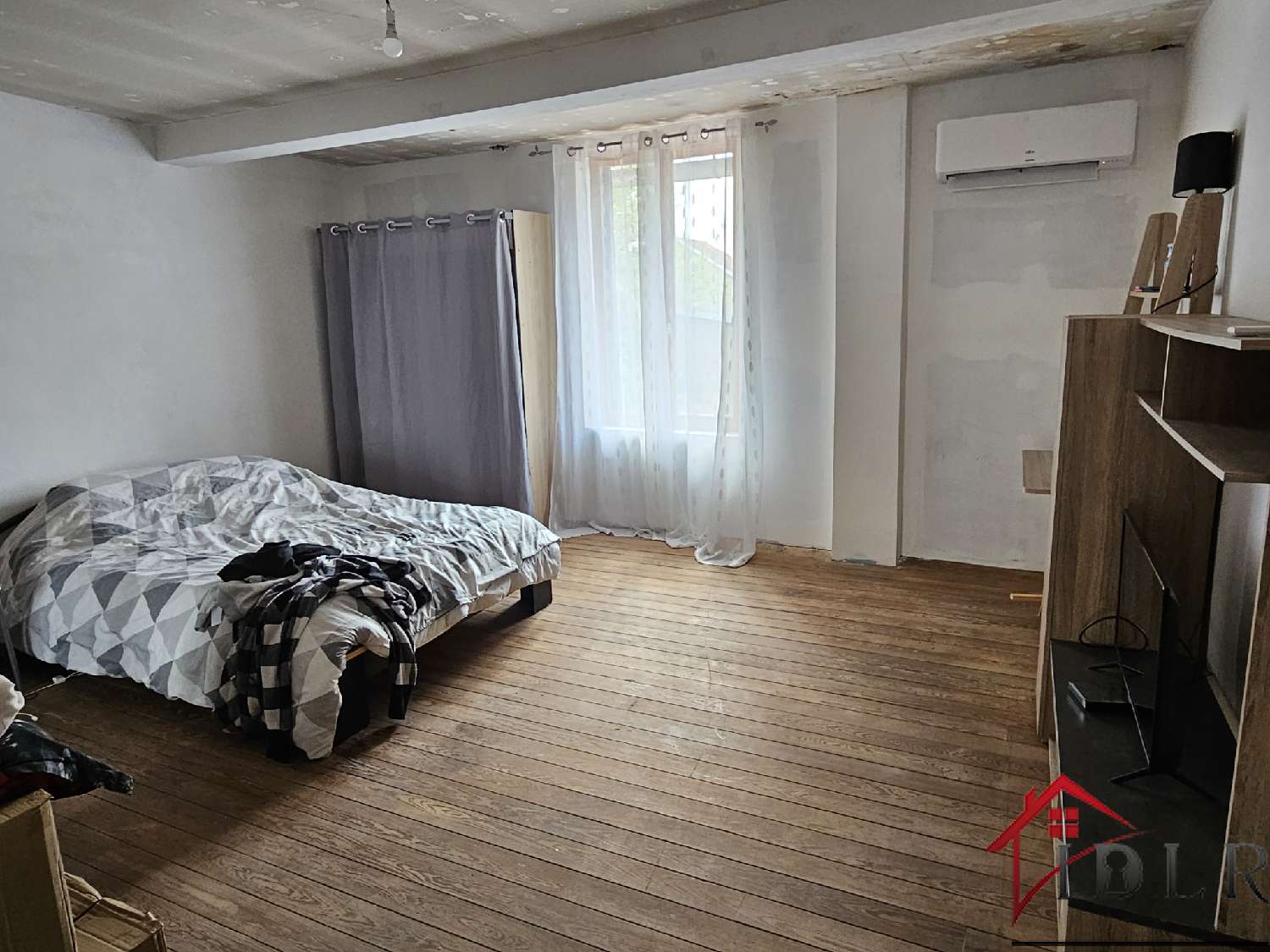  te koop huis Wassy Haute-Marne 8