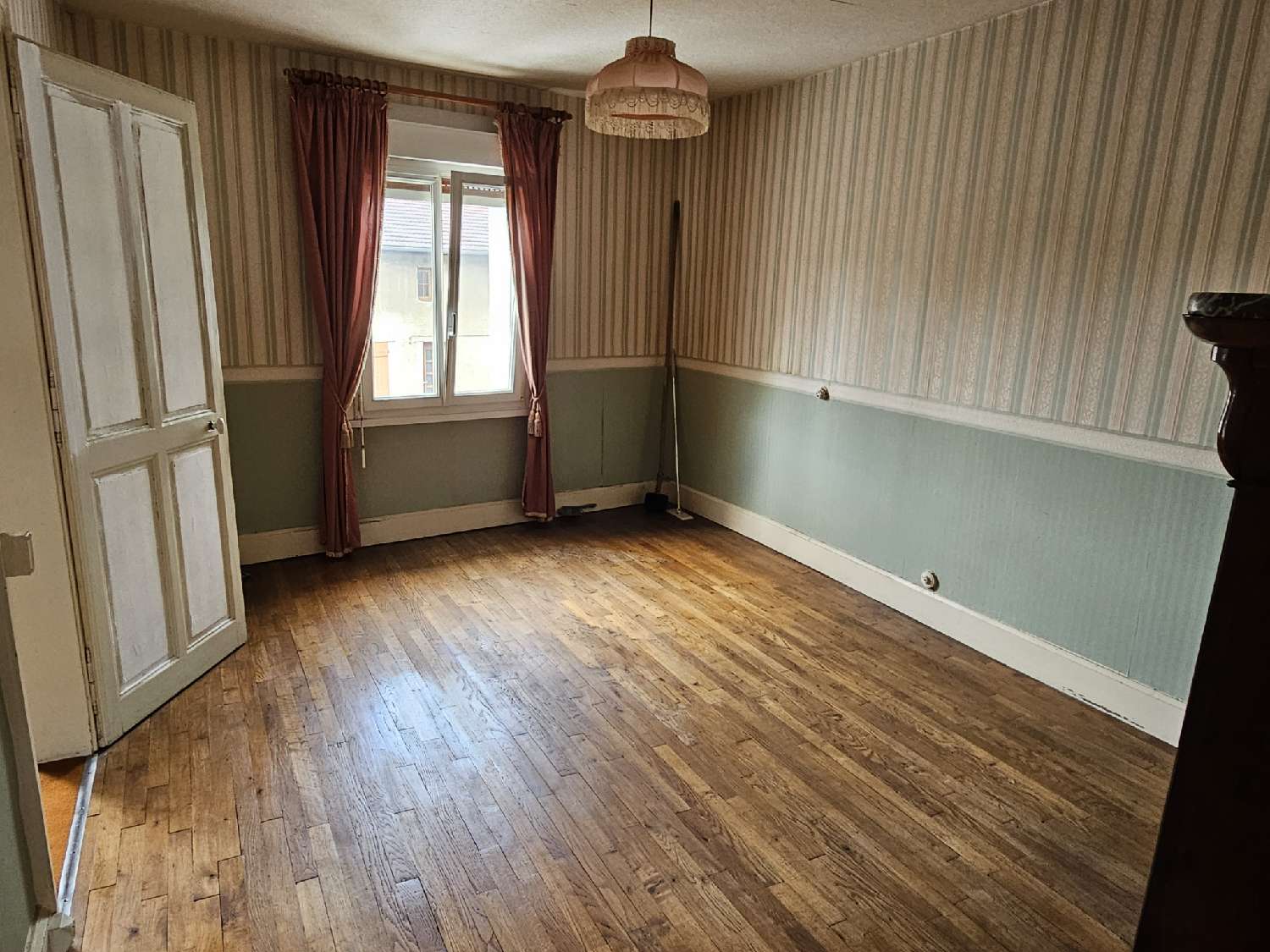 te koop huis Wassy Haute-Marne 6