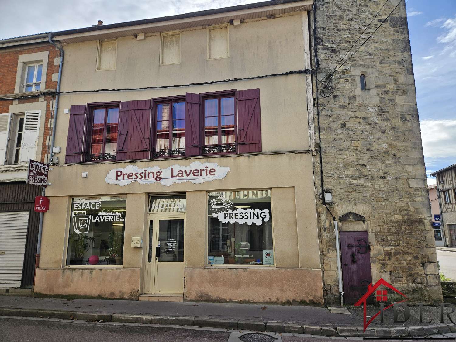  te koop huis Wassy Haute-Marne 2