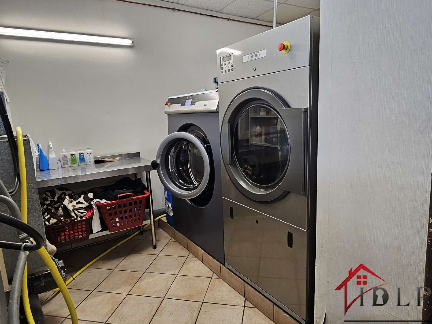  te koop huis Wassy Haute-Marne 5