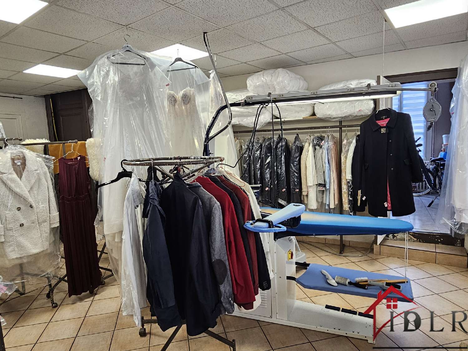  te koop huis Wassy Haute-Marne 6