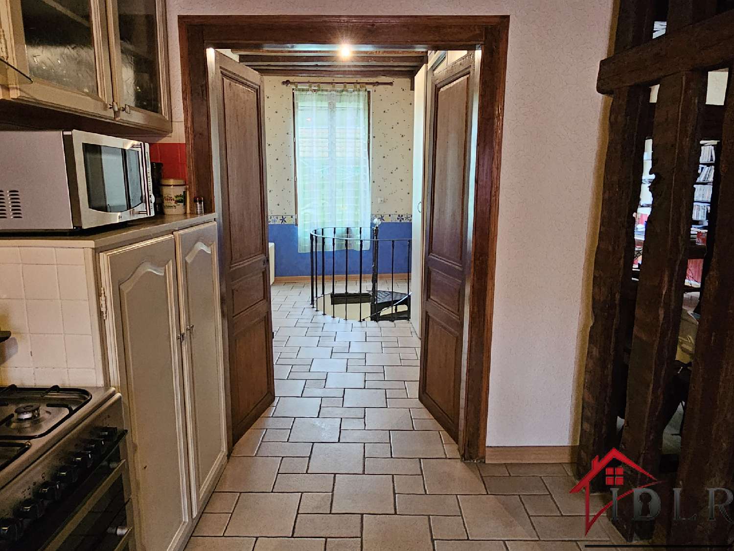  te koop huis Wassy Haute-Marne 8