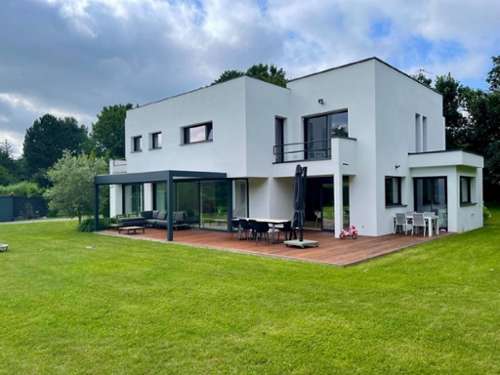 Wattignies Nord house foto 7174510