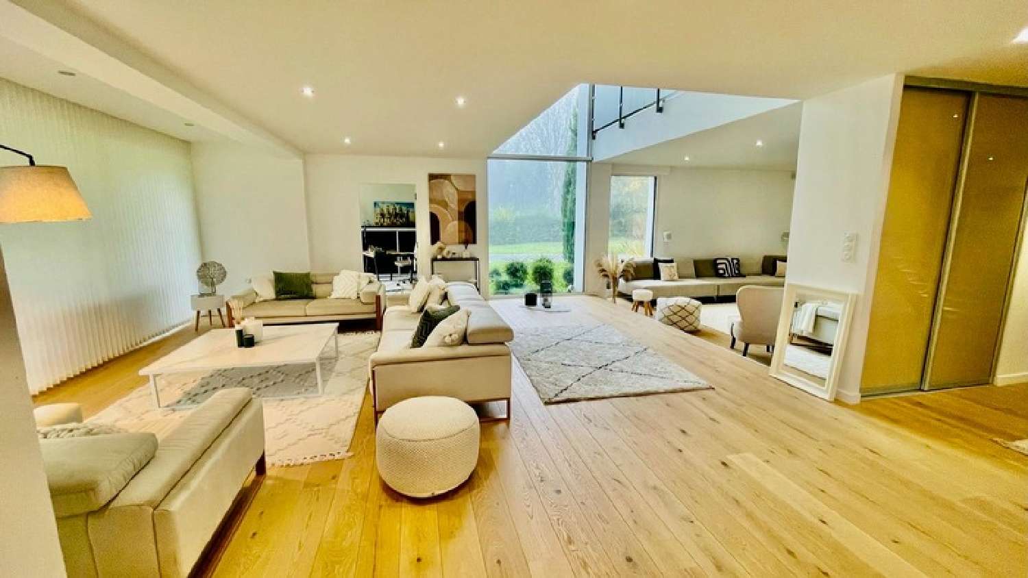 for sale house Wattignies Nord 2