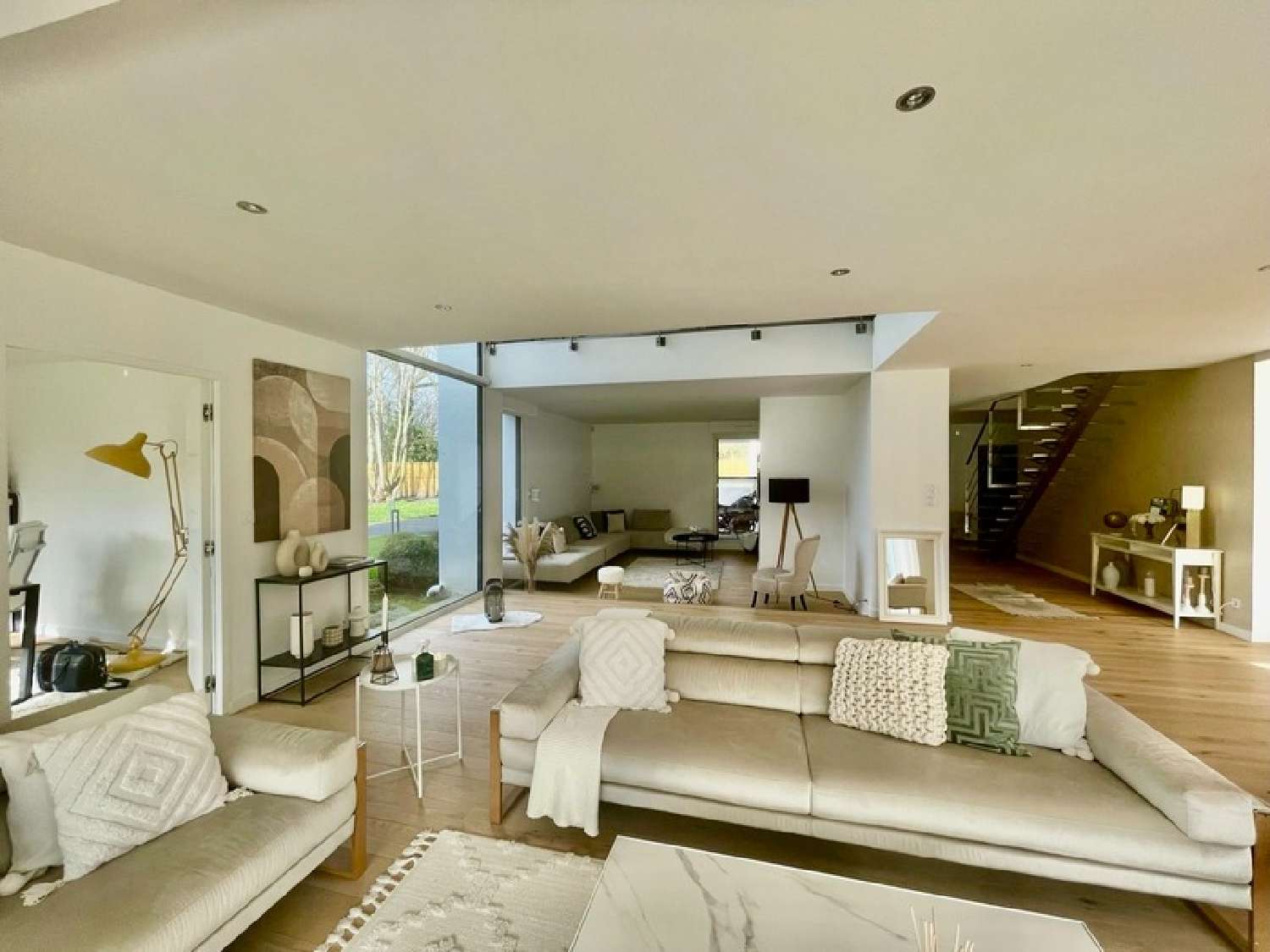 for sale house Wattignies Nord 3