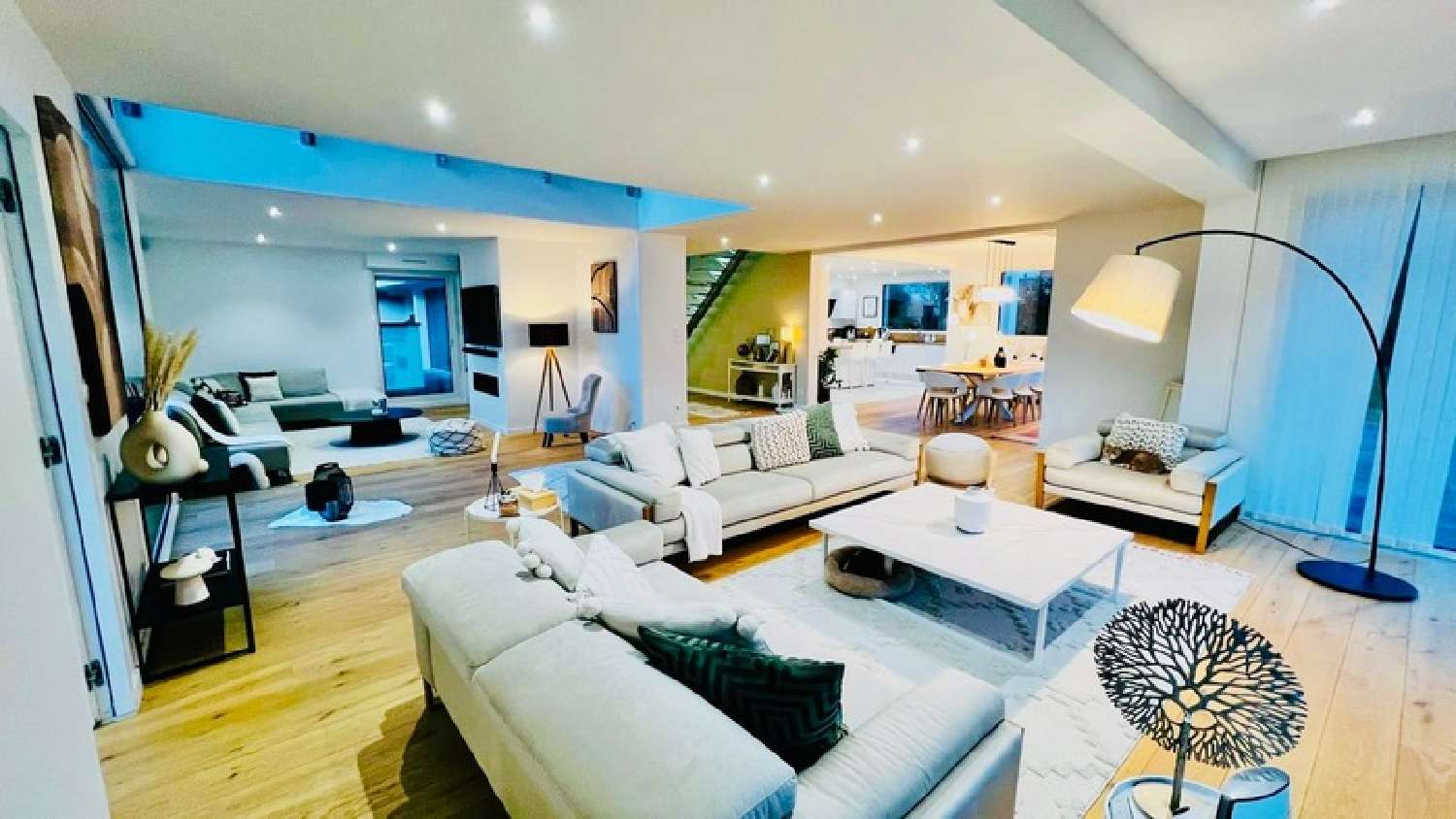 for sale house Wattignies Nord 4