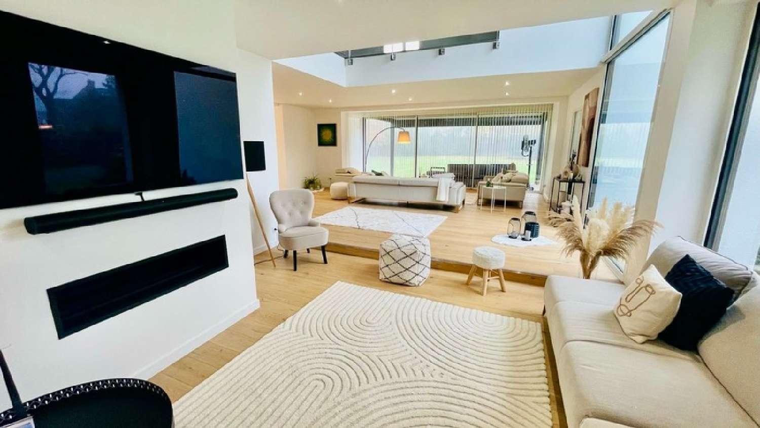 for sale house Wattignies Nord 5