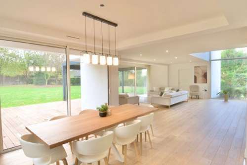 Wattignies Nord maison foto 7186805