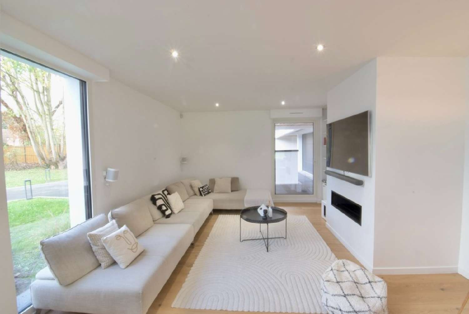  à vendre maison Wattignies Nord 2