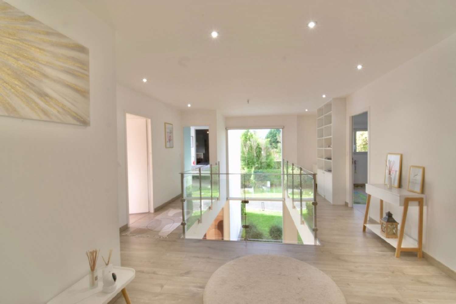  à vendre maison Wattignies Nord 5