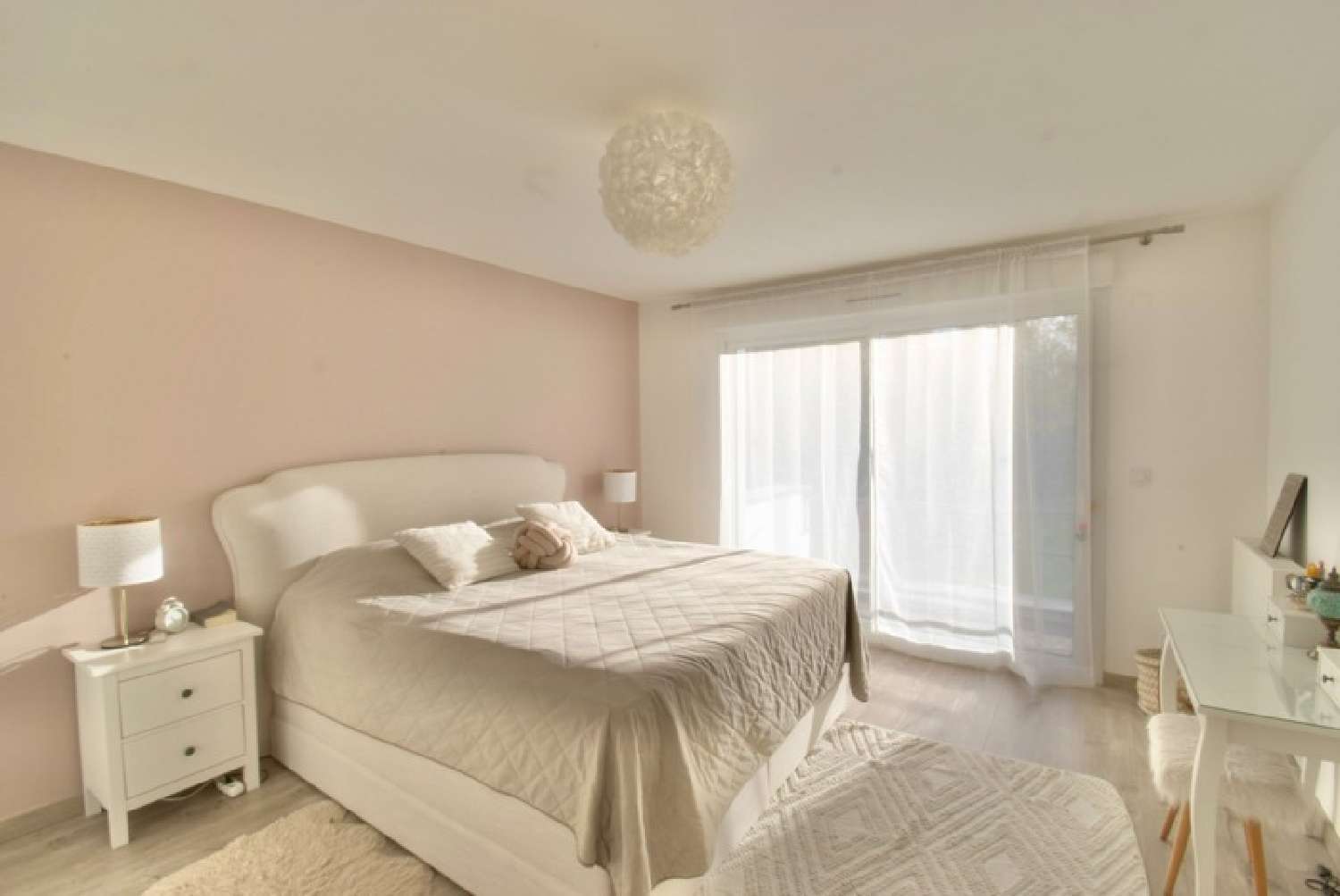  à vendre maison Wattignies Nord 6