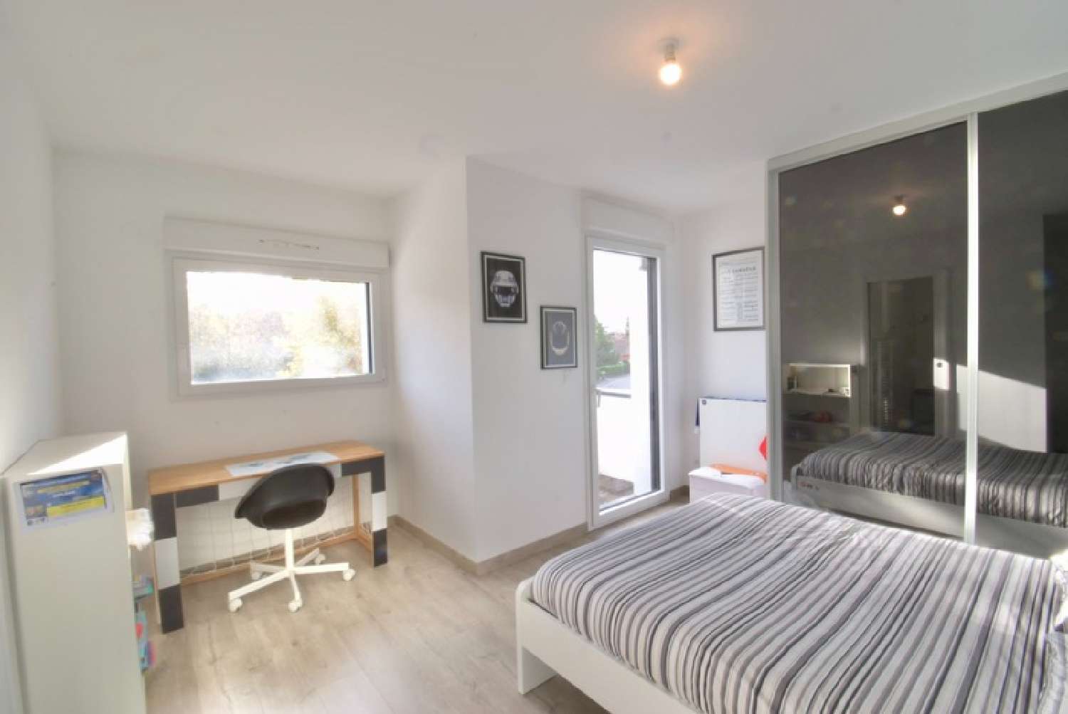  à vendre maison Wattignies Nord 7