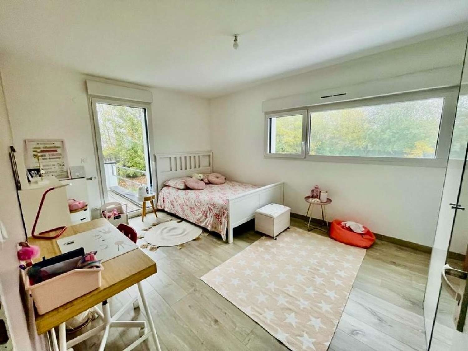  à vendre maison Wattignies Nord 8