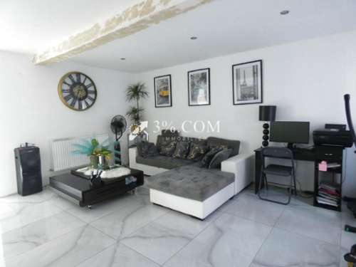 Wattrelos Nord huis foto 7181825