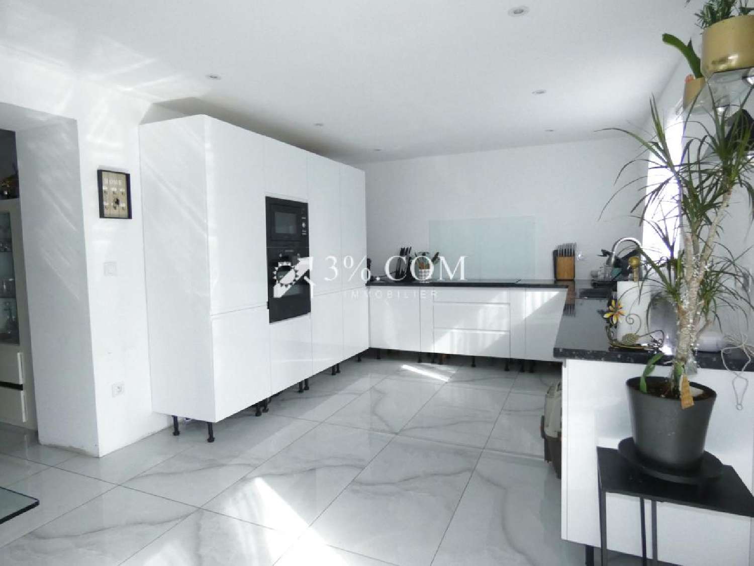 te koop huis Wattrelos Nord 3