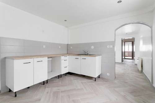 Wattrelos Nord huis foto 7198319