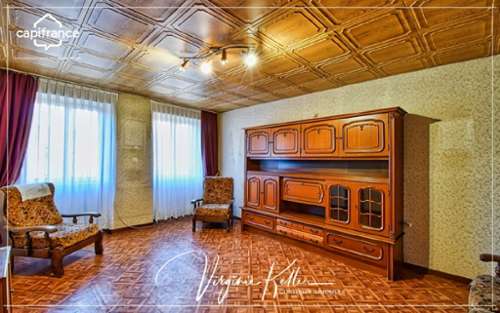  kaufen Haus Weinbourg Bas-Rhin 4