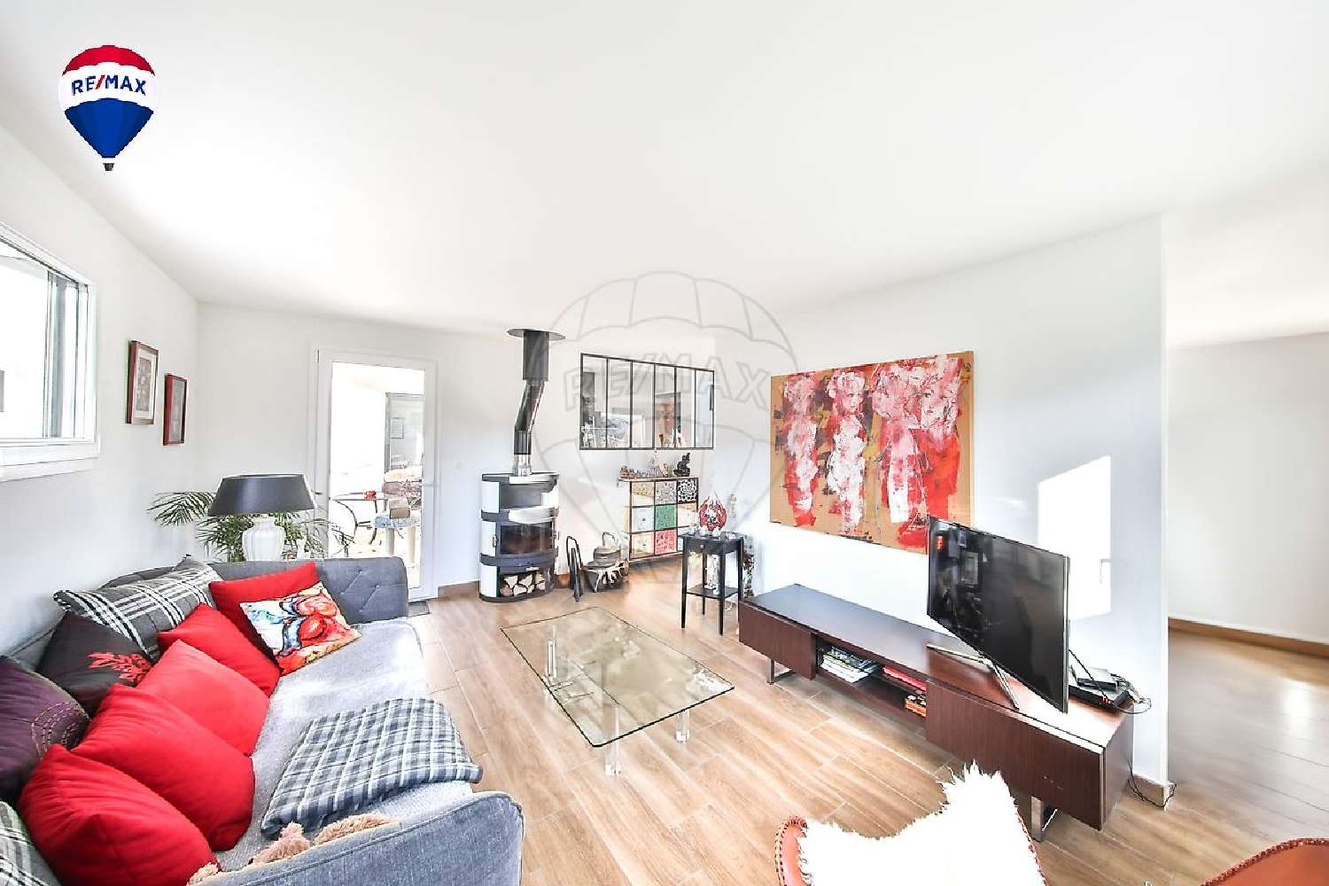  for sale house Wentzwiller Haut-Rhin 3