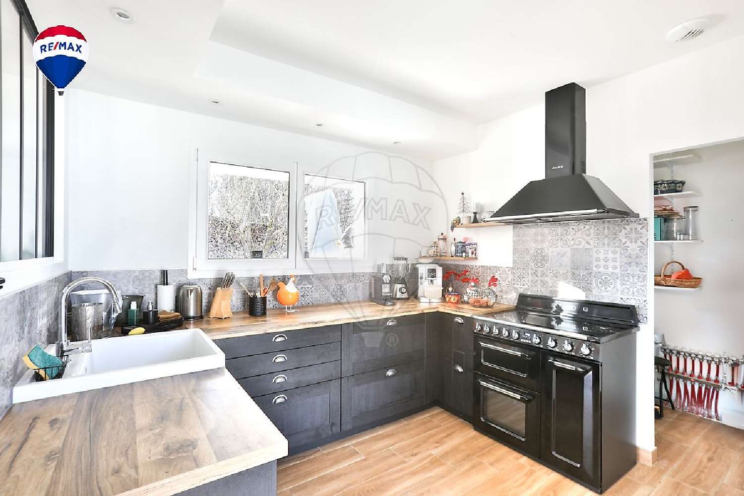  for sale house Wentzwiller Haut-Rhin 6