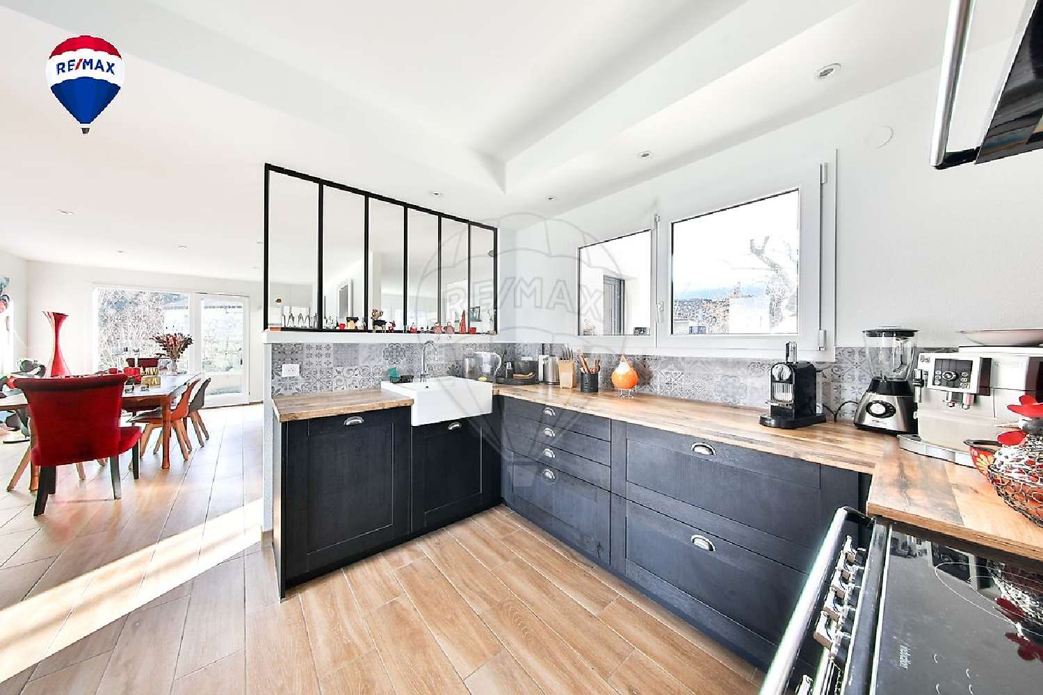  for sale house Wentzwiller Haut-Rhin 7