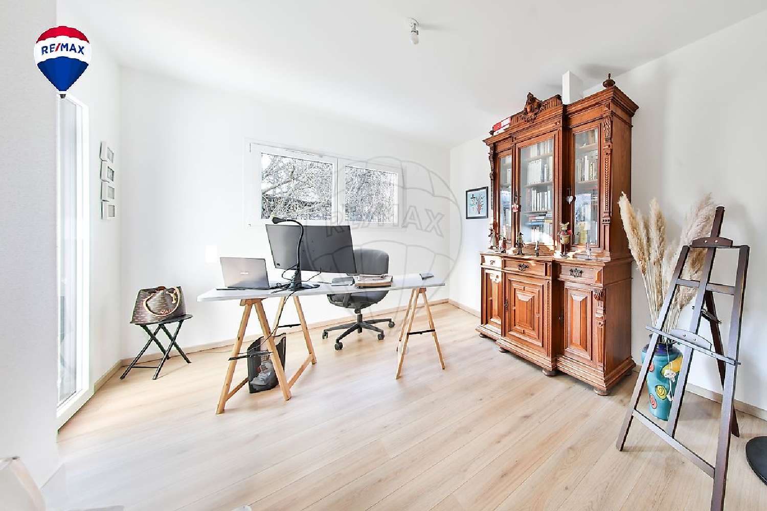  for sale house Wentzwiller Haut-Rhin 8