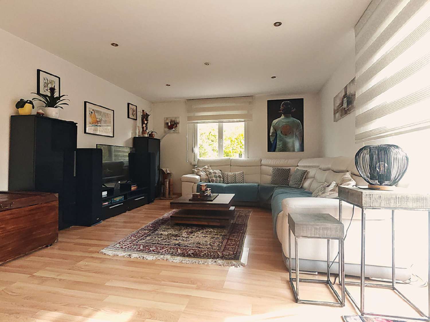  for sale house Weyersheim Bas-Rhin 3