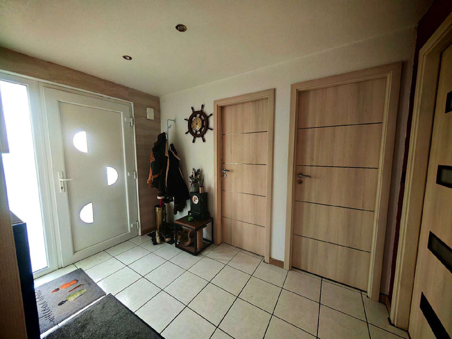  for sale house Weyersheim Bas-Rhin 4