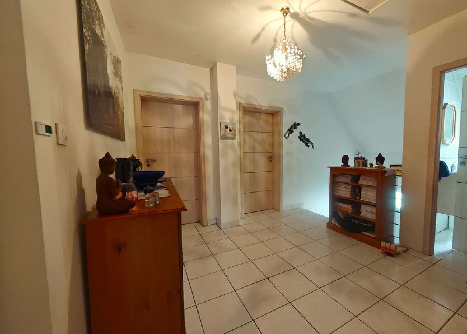  for sale house Weyersheim Bas-Rhin 6