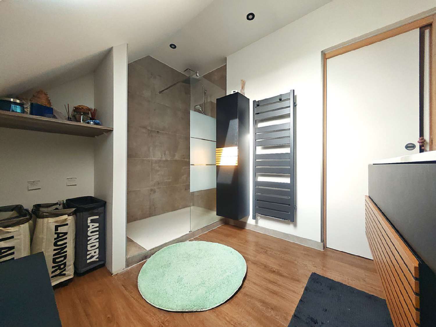  for sale house Weyersheim Bas-Rhin 7