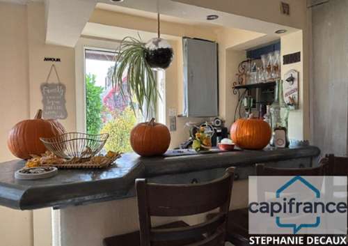 Wignehies Nord huis foto 7183920