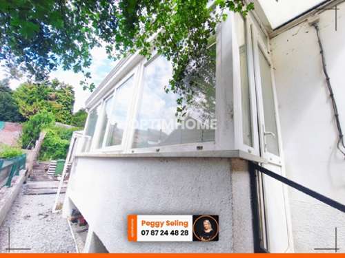 Wignehies Nord house foto 7171591