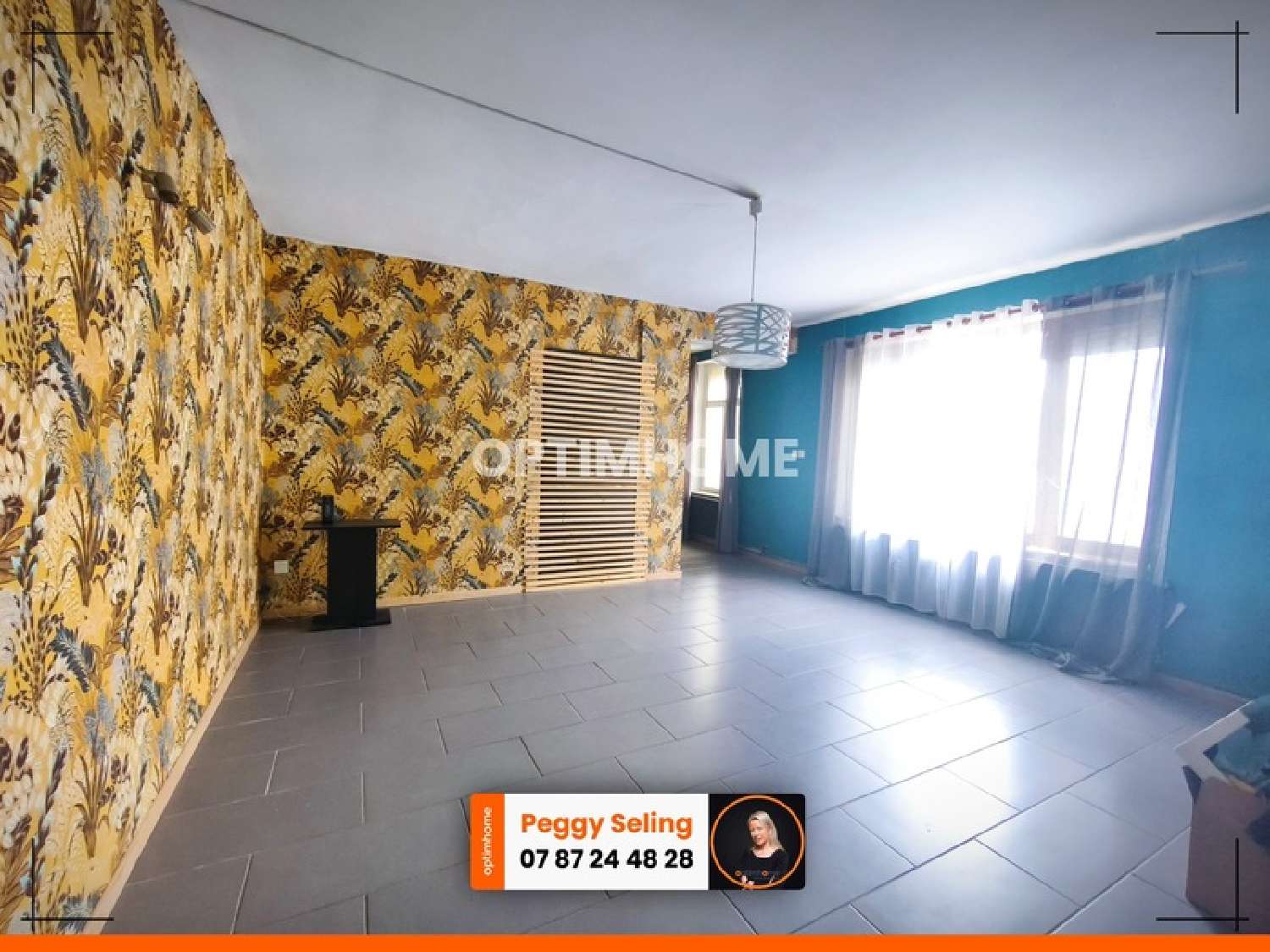 for sale house Wignehies Nord 5