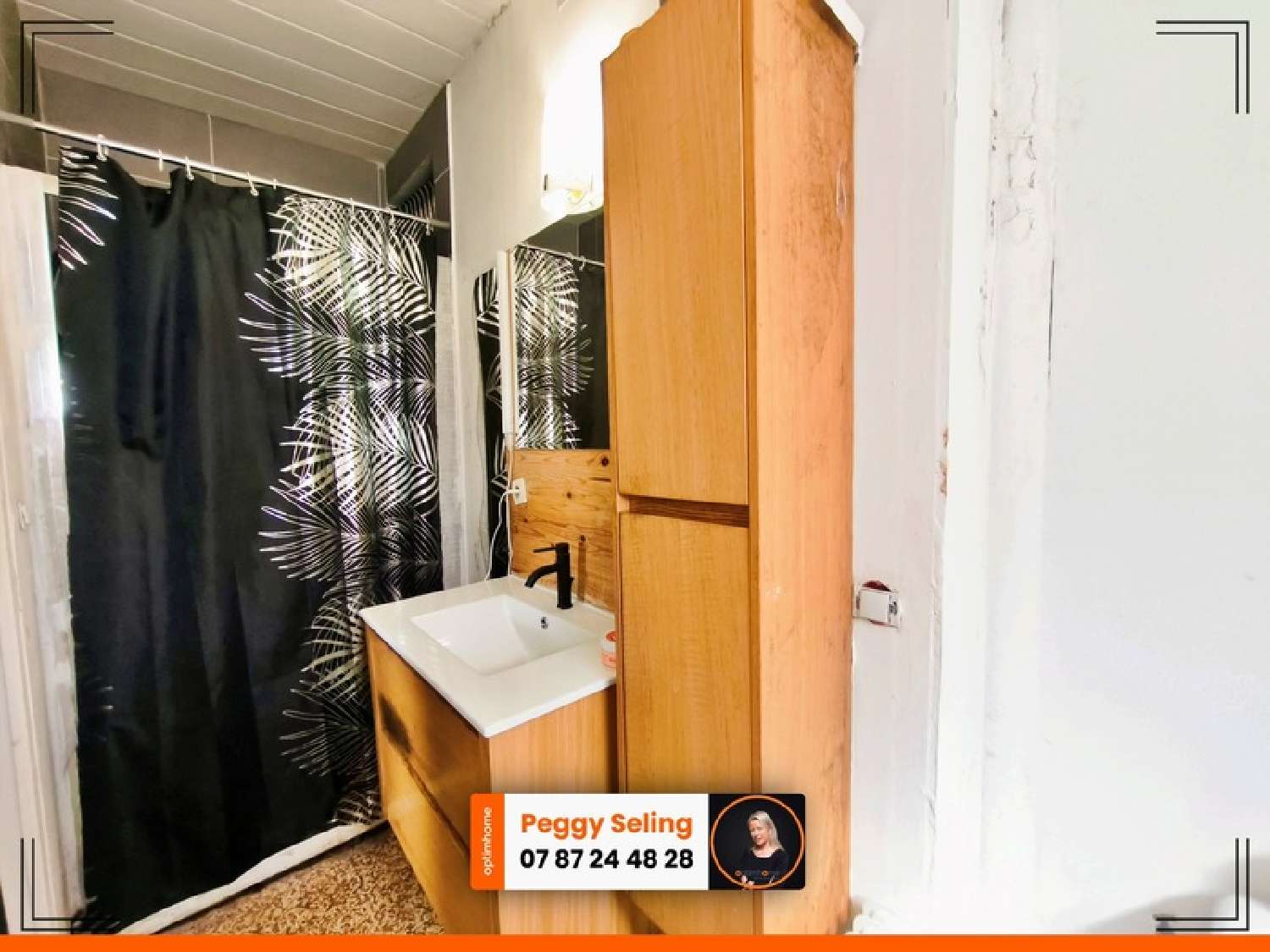 for sale house Wignehies Nord 6