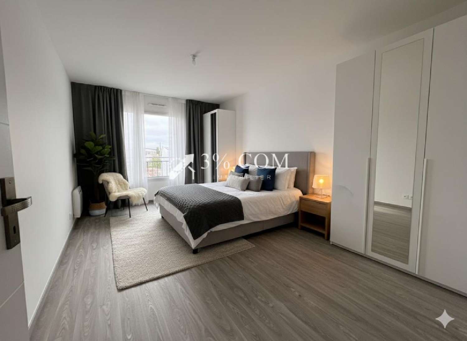  kaufen Haus Wimereux Pas-de-Calais 3