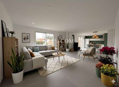 Wimereux Pas-de-Calais casa foto 7184970