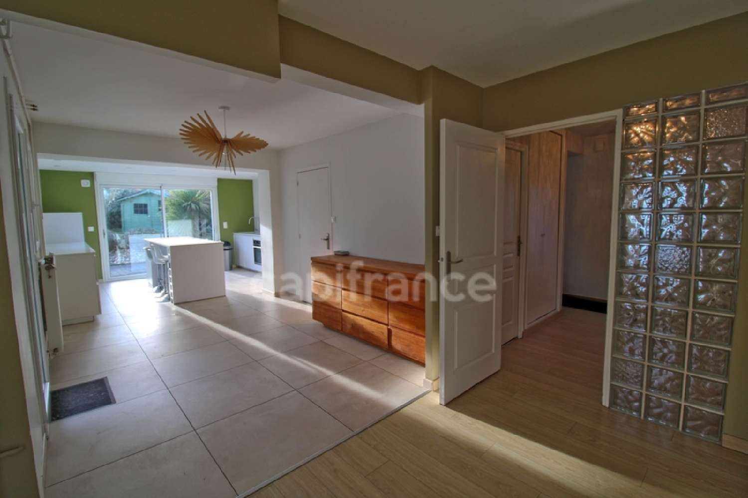  for sale house Wimereux Pas-de-Calais 5