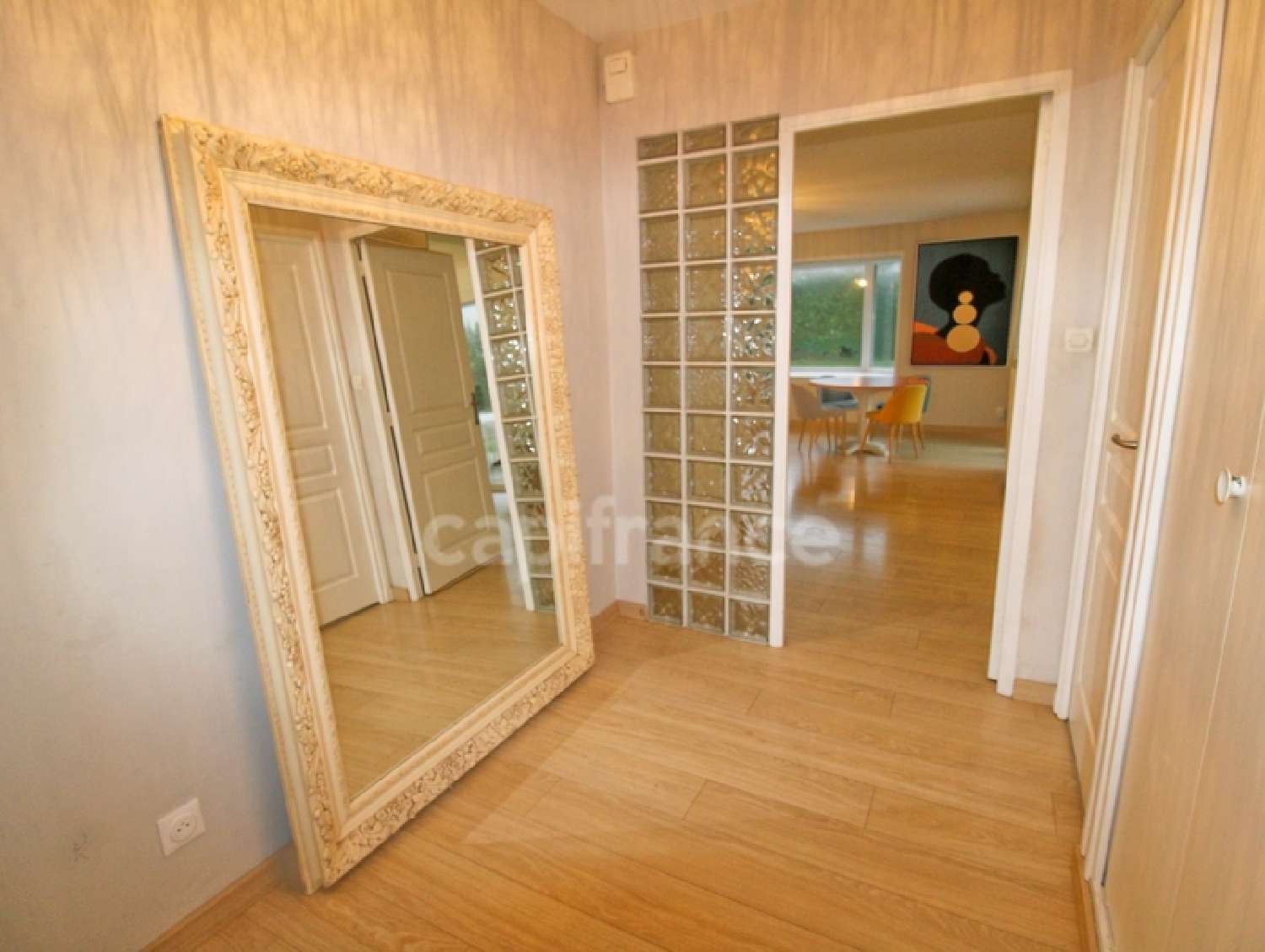  for sale house Wimereux Pas-de-Calais 6