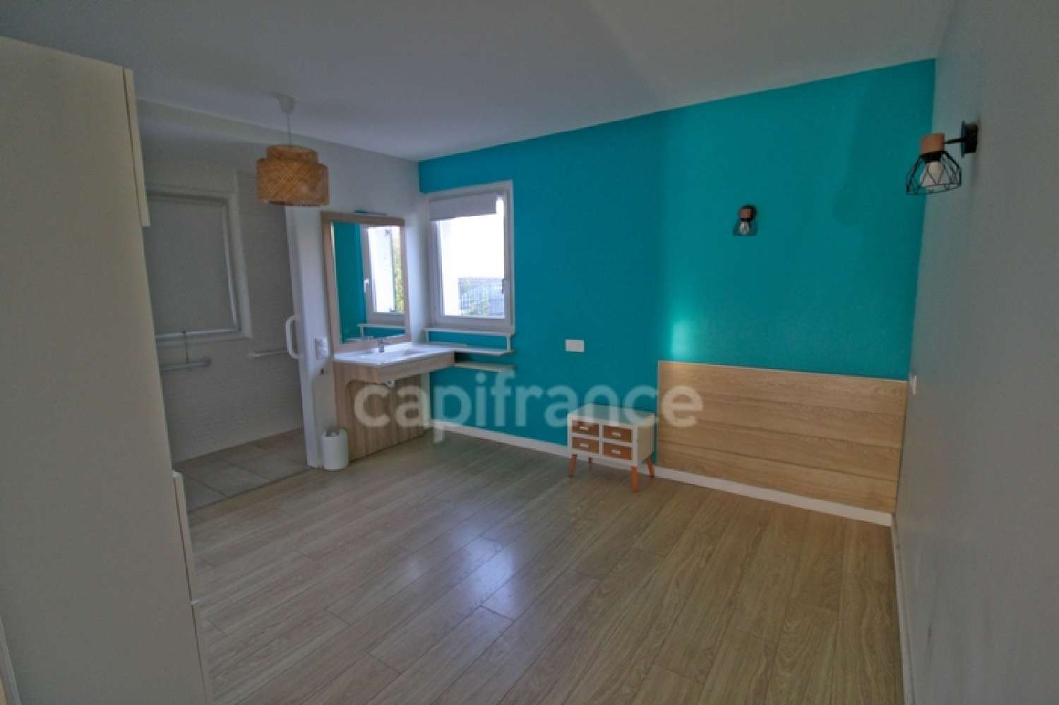 for sale house Wimereux Pas-de-Calais 8