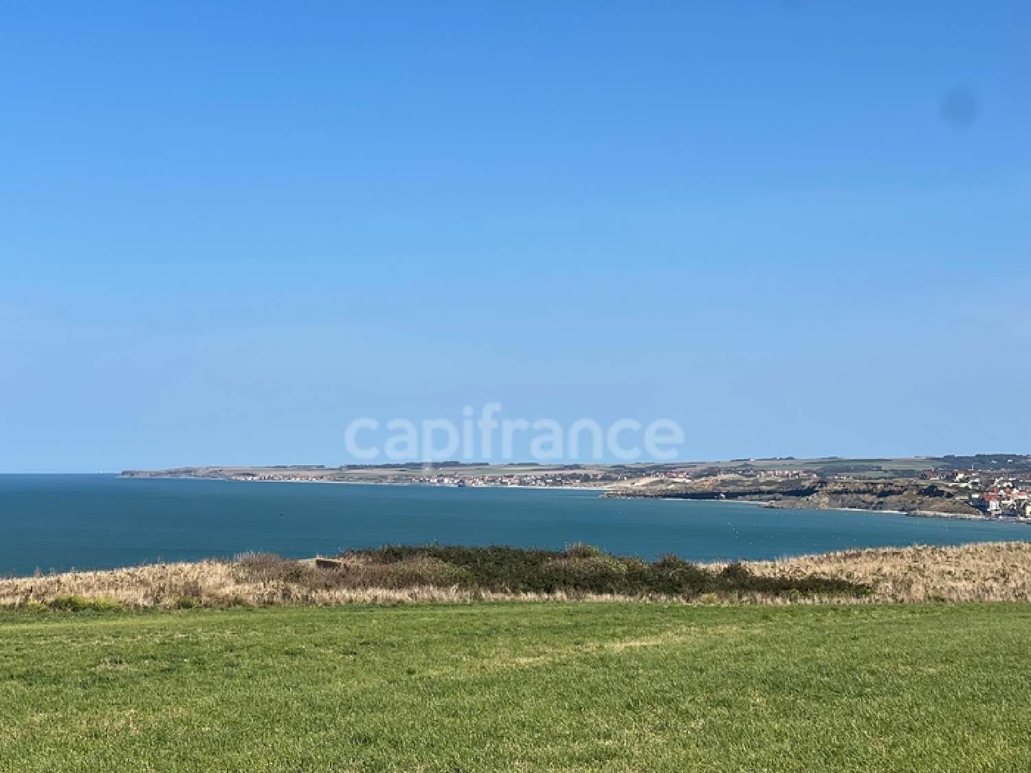  for sale house Wimereux Pas-de-Calais 1