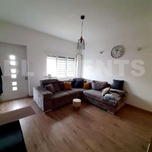 Wingles Pas-de-Calais house foto 7173247