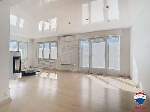 Wintzenheim Haut-Rhin huis foto 7185462