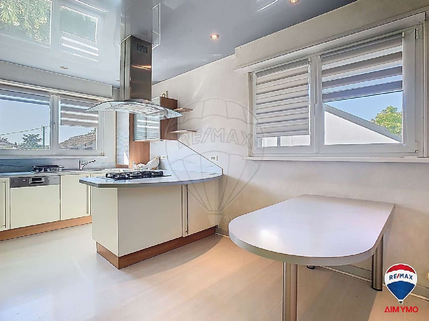 te koop huis Wintzenheim Haut-Rhin 2