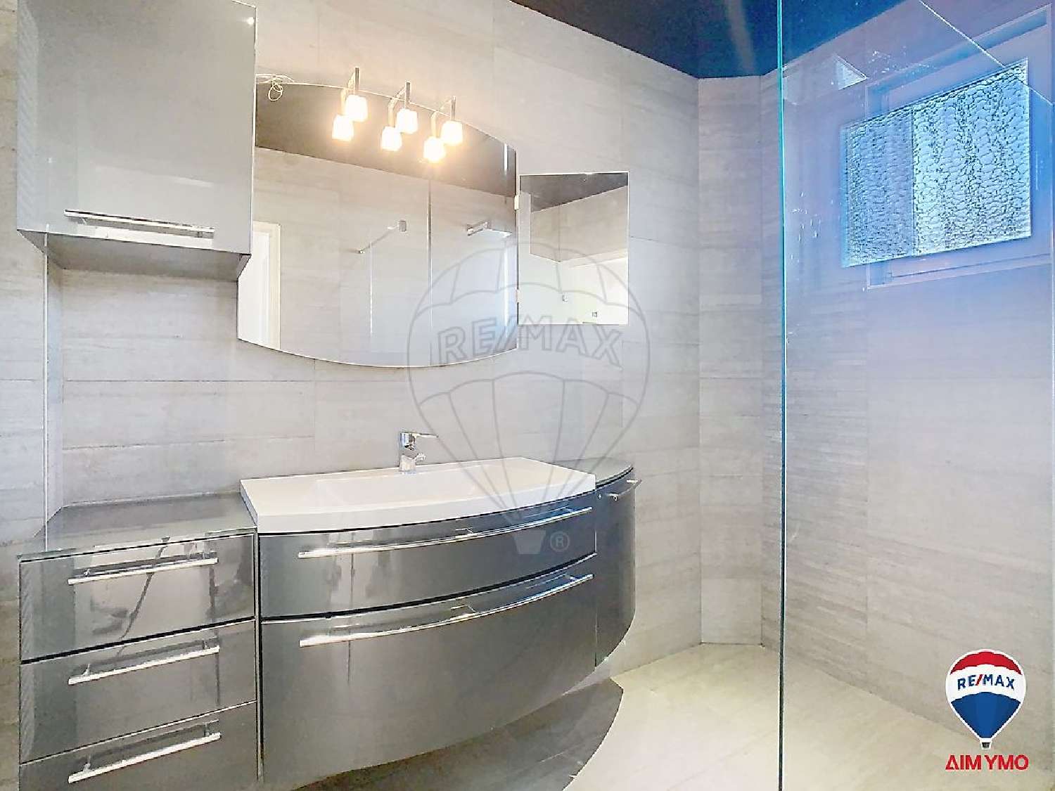 te koop huis Wintzenheim Haut-Rhin 3