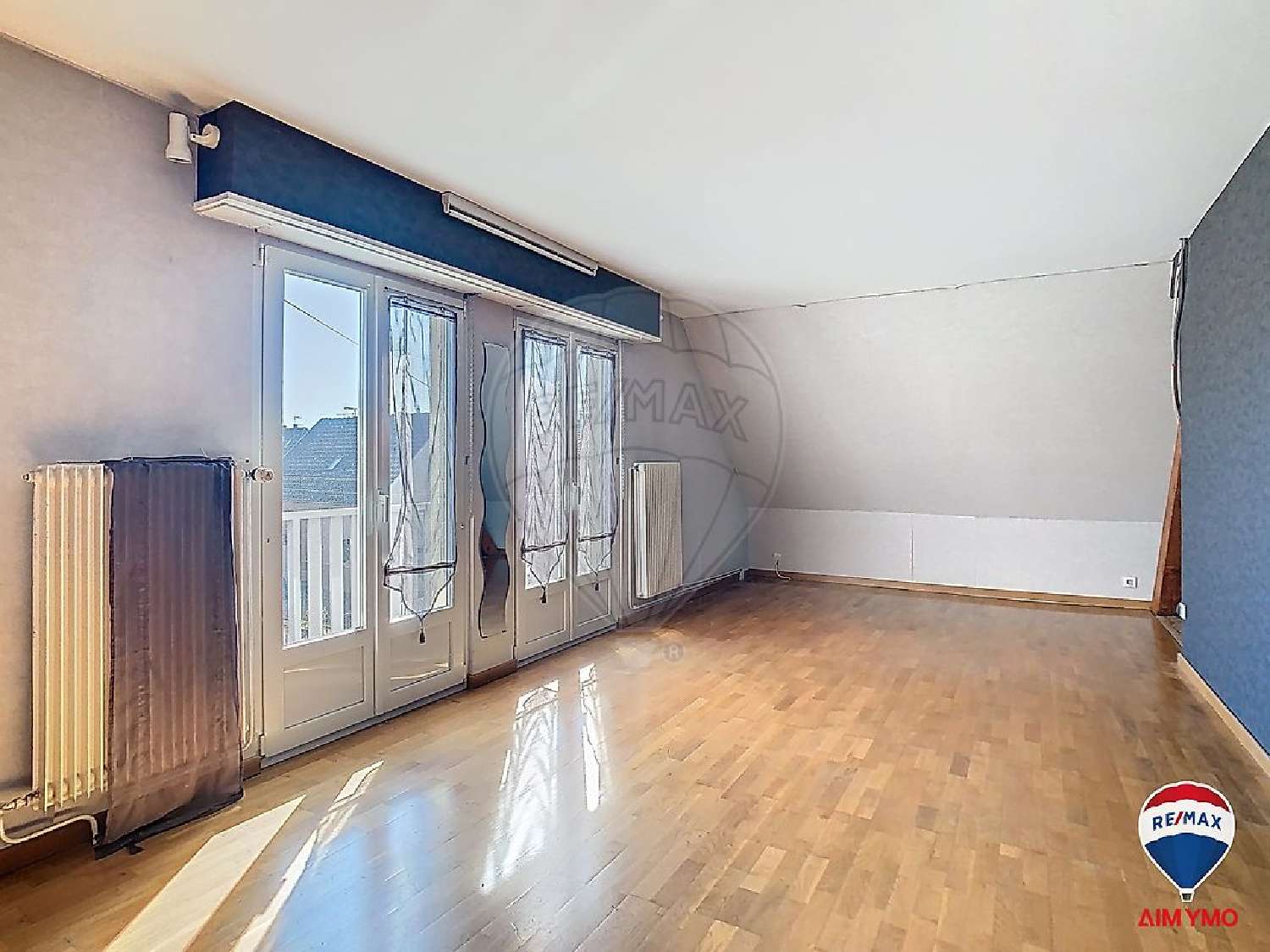 te koop huis Wintzenheim Haut-Rhin 5